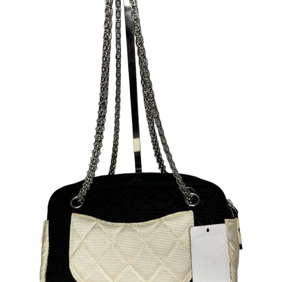 Chanel Reissue - Picture 2 of 5